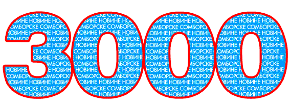 3000